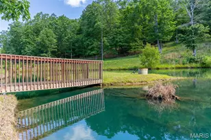 10450 Ok Rd, Bonne Terre, MO 63628 - Photo 72