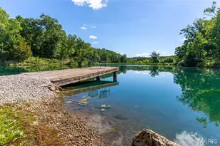 10450 Ok Rd, Bonne Terre, MO 63628 - Photo 40