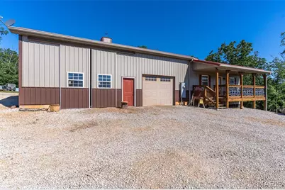 10450 Ok Road, Bonne Terre, MO 63628 - Photo 56