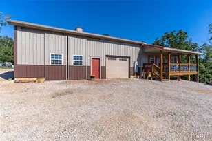 10450 Ok Rd, Bonne Terre, MO 63628 - Photo 56