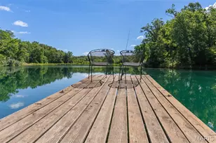 10450 Ok Rd, Bonne Terre, MO 63628 - Photo 70