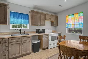 10450 Ok Rd, Bonne Terre, MO 63628 - Photo 54