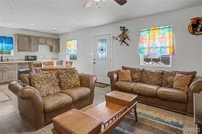10450 Ok Road, Bonne Terre, MO 63628 - Photo 58