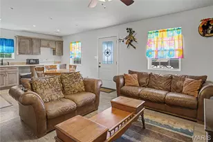 10450 Ok Rd, Bonne Terre, MO 63628 - Photo 58