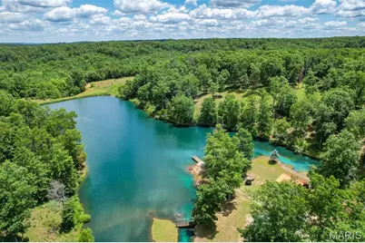 10450 Ok Road, Bonne Terre, MO 63628 - Photo 4
