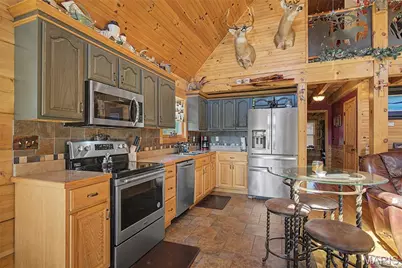 10450 Ok Road, Bonne Terre, MO 63628 - Photo 22
