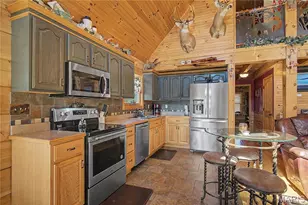 10450 Ok Rd, Bonne Terre, MO 63628 - Photo 22
