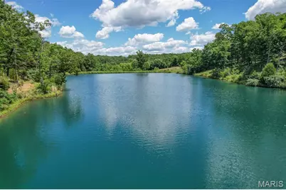 10450 Ok Road, Bonne Terre, MO 63628 - Photo 14