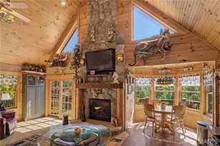 10450 Ok Rd, Bonne Terre, MO 63628 - Photo 28