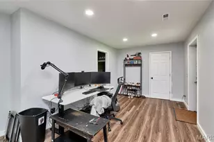 301 Country View Dr, Winfield, MO 63389 - Photo 46