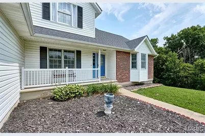 301 Country View Drive, Winfield, MO 63389 - Photo 6