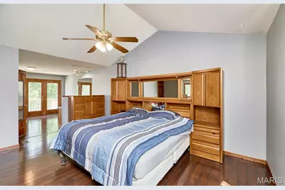 301 Country View Drive, Winfield, MO 63389 - Photo 22