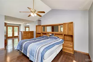 301 Country View Dr, Winfield, MO 63389 - Photo 22