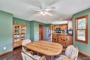 301 Country View Dr, Winfield, MO 63389 - Photo 14