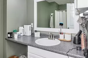 301 Country View Dr, Winfield, MO 63389 - Photo 50