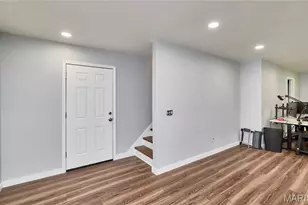 301 Country View Dr, Winfield, MO 63389 - Photo 42