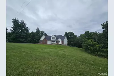 301 Country View Drive, Winfield, MO 63389 - Photo 1
