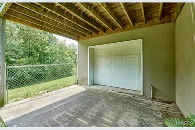 301 Country View Drive, Winfield, MO 63389 - Photo 56