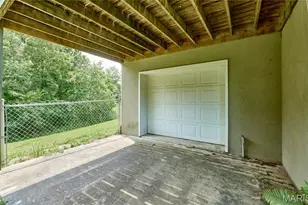 301 Country View Dr, Winfield, MO 63389 - Photo 56