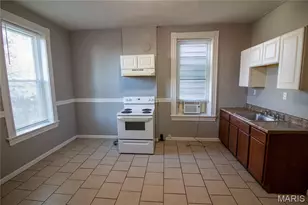 3511 Osage St, Saint Louis, MO 63118 - Photo 14