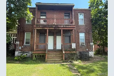 3511 Osage Street, Saint Louis, MO 63118 - Photo 24