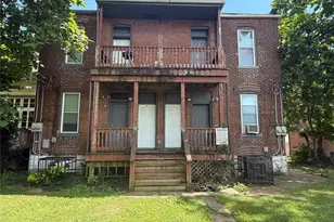 3511 Osage St, Saint Louis, MO 63118 - Photo 24
