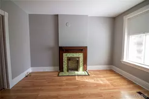 3511 Osage St, Saint Louis, MO 63118 - Photo 4
