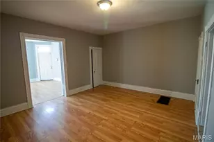 3511 Osage St, Saint Louis, MO 63118 - Photo 8