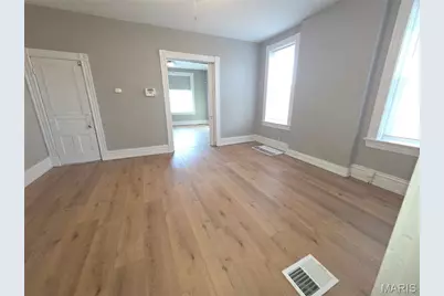 3511 Osage Street, Saint Louis, MO 63118 - Photo 18