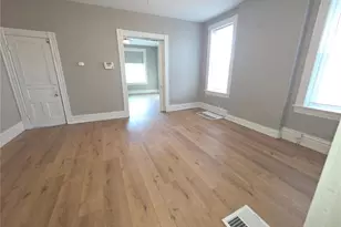 3511 Osage St, Saint Louis, MO 63118 - Photo 18