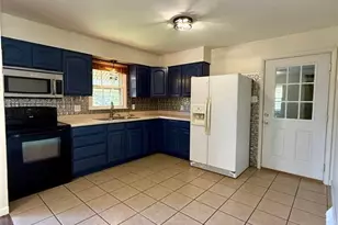 3993 Lower Byrnes Mill Rd, Byrnes Mill, MO 63051 - Photo 4