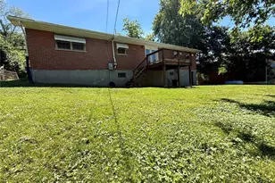 3993 Lower Byrnes Mill Rd, Byrnes Mill, MO 63051 - Photo 14