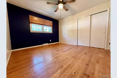3993 Lower Byrnes Mill Road, Byrnes Mill, MO 63051 - Photo 10