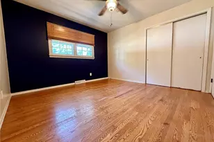 3993 Lower Byrnes Mill Rd, Byrnes Mill, MO 63051 - Photo 10