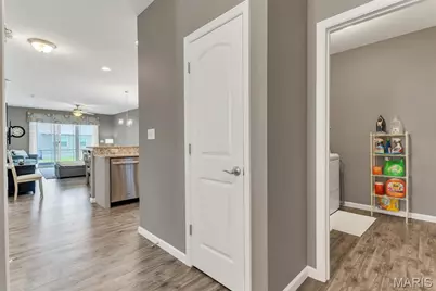 405 Copperfield Court, Saint Charles, MO 63301 - Photo 40