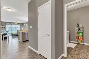 405 Copperfield Ct, Saint Charles, MO 63301 - Photo 40