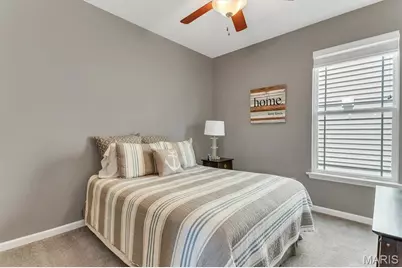 405 Copperfield Court, Saint Charles, MO 63301 - Photo 32