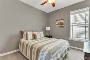 405 Copperfield Ct, Saint Charles, MO 63301 - Photo 32