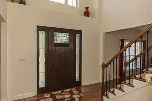 733 Castle Ridge Dr, Ballwin, MO 63021 - Photo 6