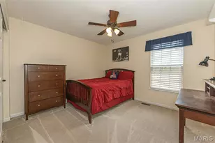 733 Castle Ridge Dr, Ballwin, MO 63021 - Photo 40
