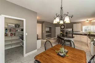 733 Castle Ridge Dr, Ballwin, MO 63021 - Photo 30