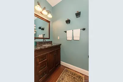 733 Castle Ridge Drive, Ballwin, MO 63021 - Photo 6