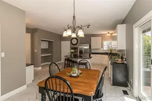 733 Castle Ridge Dr, Ballwin, MO 63021 - Photo 22