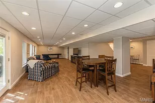 733 Castle Ridge Dr, Ballwin, MO 63021 - Photo 48