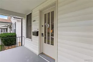 5223 Schollmeyer Ave, Saint Louis, MO 63109 - Photo 4