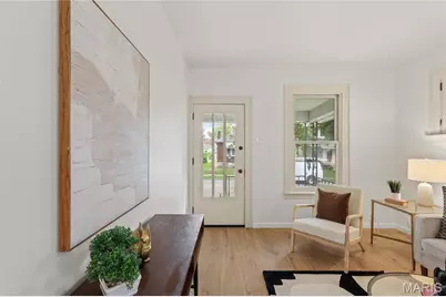 5223 Schollmeyer Avenue, Saint Louis, MO 63109 - Photo 6