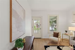 5223 Schollmeyer Ave, Saint Louis, MO 63109 - Photo 6