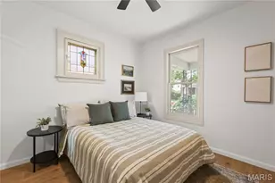 5223 Schollmeyer Ave, Saint Louis, MO 63109 - Photo 18
