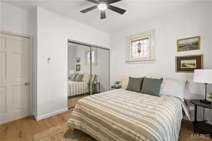 5223 Schollmeyer Ave, Saint Louis, MO 63109 - Photo 20