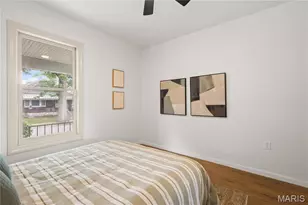 5223 Schollmeyer Ave, Saint Louis, MO 63109 - Photo 22